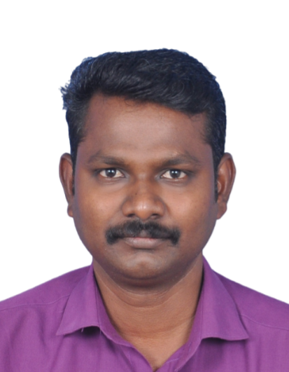 Dr. Sathiyaraj